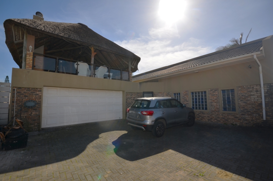 3 Bedroom Property for Sale in Gonubie Eastern Cape